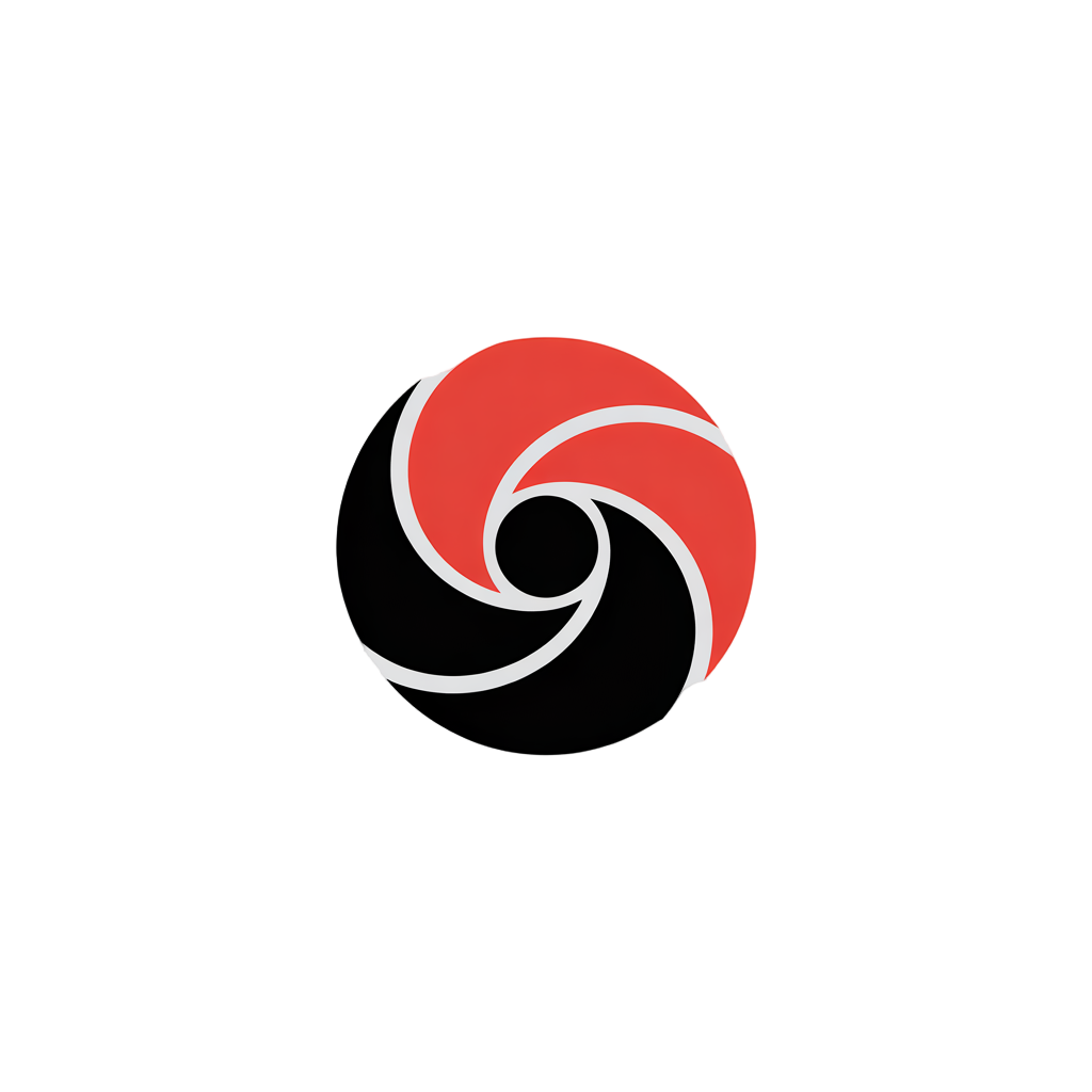 九一影院 Logo