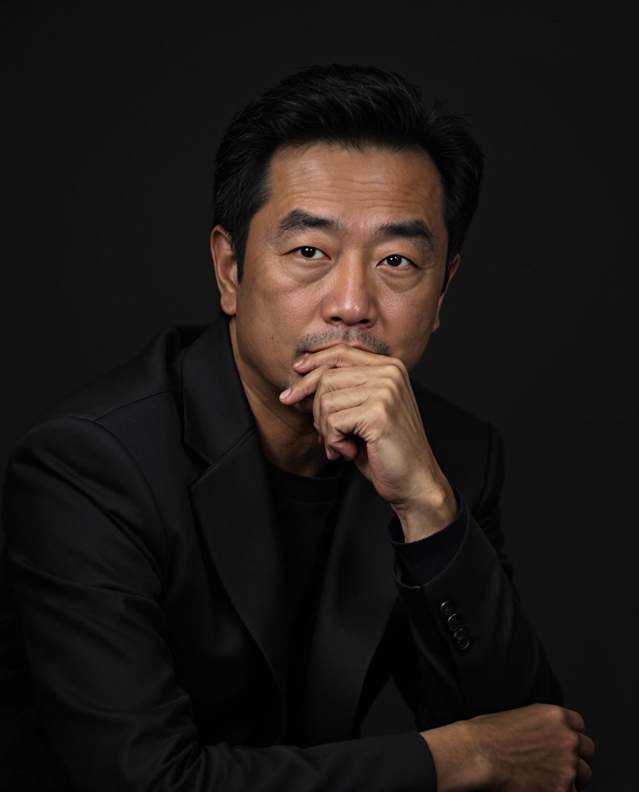 张明远